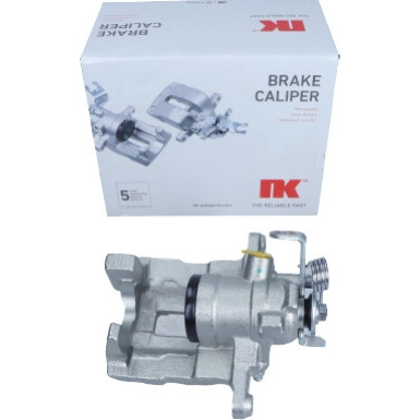 2147243 Bremssattel 2147243 Bremssattel