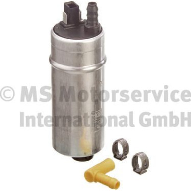 Kraftstoffpumpe elektrisch | VW | 7.28303.60.0