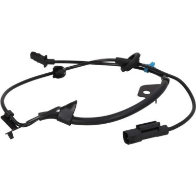 KAMOKA Sensor, Raddrehzahl 1060535 KAMOKA Sensor, Raddrehzahl 1060535