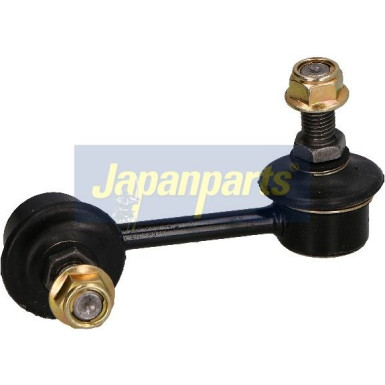 Koppelstange Mitsubishi T. Outlander 07- Pr SI-524R