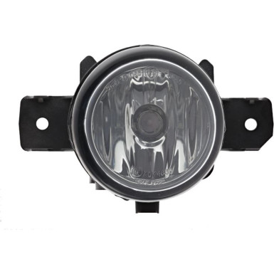 VALEO Nebelscheinwerfer | 088045