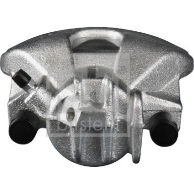 FEBI BILSTEIN Bremssattel