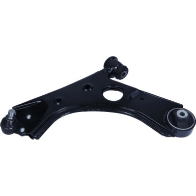 72-3708 Lenker, Radaufhängung 72-3708 Lenker, Radaufhängung