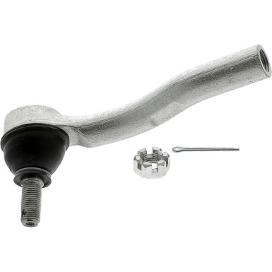 MONROE Spurstangenkopf L40140