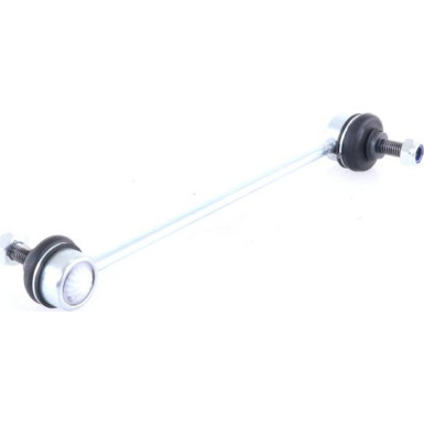 L16605 Stange/Strebe, Stabilisator