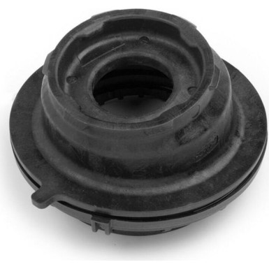 MONROE Stützlager=1Stk. VA | FORD,VOLVO S60,V60,Mondeo 06 | MK323 MONROE Stützlager=1Stk. VA | FORD,VOLVO S60,V60,Mondeo 06 | MK323