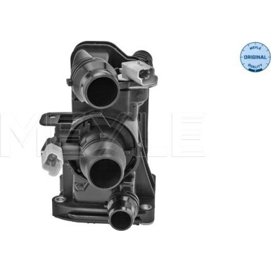 Thermostat, Kühlmittel | 11-28 228 0011