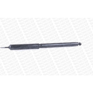 MONROE ORIGINAL VA | LAND ROVER 110 84 | R2797