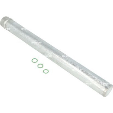 Trockner, Klimaanlage EASY FIT 33211