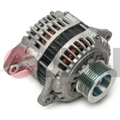 JPN Generator JPN Generator