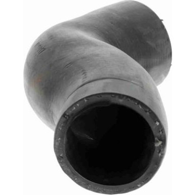 VAICO Ladeluftschlauch V42-0596