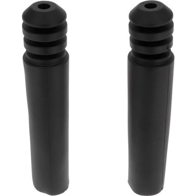 PK430 Staubschutzsatz, Stoßdämpfer PROTECTION KIT PK430 Staubschutzsatz, Stoßdämpfer PROTECTION KIT
