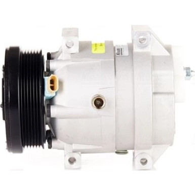 Kompressor PKW Chevrolet Cruze 09 FIRST FIT 890050