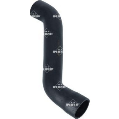 NRF Ladeluftschlauch 166297