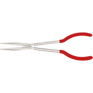 BGS Telefonzange extra lang 280 mm BGS Do it yourself 410