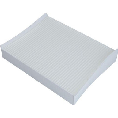 KAMOKA Filter, Innenraumluft | F416401