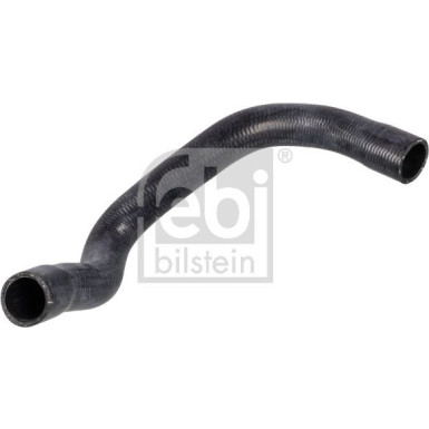 FEBI BILSTEIN Wasserschlauch FEBI BILSTEIN Wasserschlauch