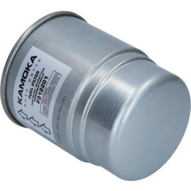 KAMOKA Kraftstofffilter | F312201