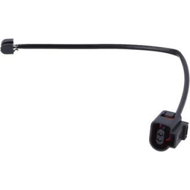 105097 Warnkontakt, Bremsbelagverschleiß