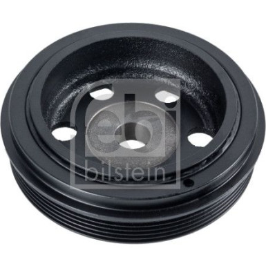 FEBI BILSTEIN Samen FEBI BILSTEIN Samen