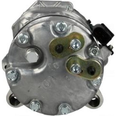 Kompressor PKW | FORD Galaxy,SEAT,VW Sharan 95 | 89117