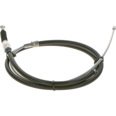 1 987 482 861 Seilzug, Feststellbremse 1 987 482 861 Seilzug, Feststellbremse