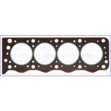 10020600 Dichtung, Zylinderkopf