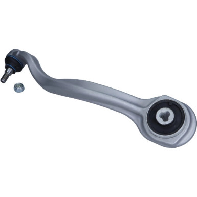 72-2873 Lenker, Radaufhängung 72-2873 Lenker, Radaufhängung