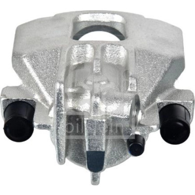 FEBI BILSTEIN Bremssattel | 178089