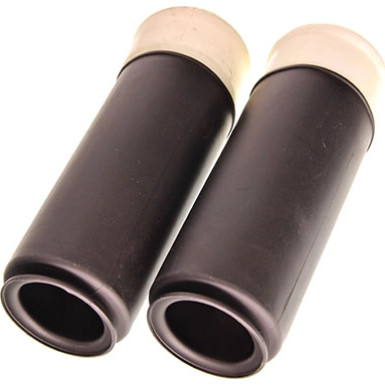 KTP-0949 Staubschutzsatz, Stoßdämpfer