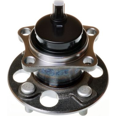 DENCKERMANN Radlager W413373