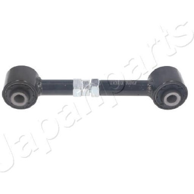 SA-304 Lenker, Radaufhängung