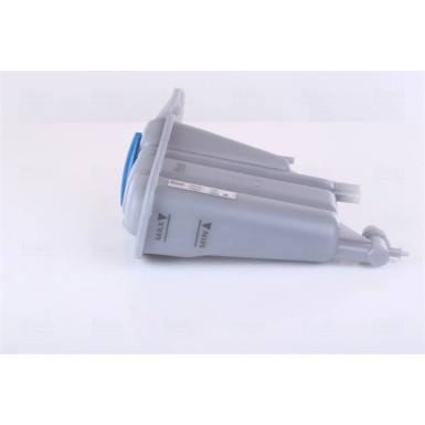 Ausgleichsbehälter Audi A4 2.0 TDI 08 FIRST FIT 996128