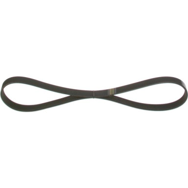 1 987 946 020 Keilrippenriemen
