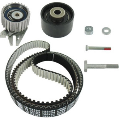 VKMA 05193 Zahnriemensatz