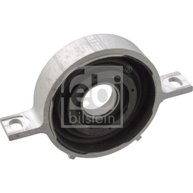 Kardanwellenmittellager | BMW 3,4,5,6,7,Z4 15 | 104650