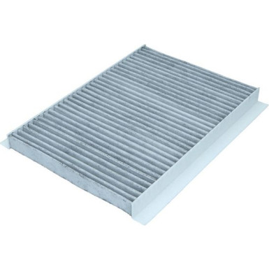 KAMOKA Filter, Innenraumluft | F516501