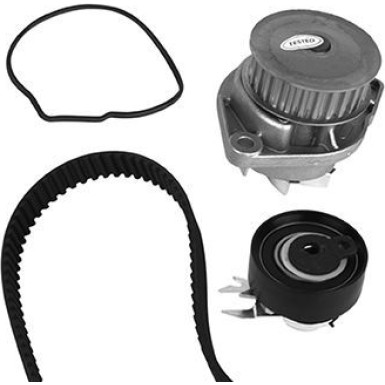 GRAF Timing-Kit | KP676-1