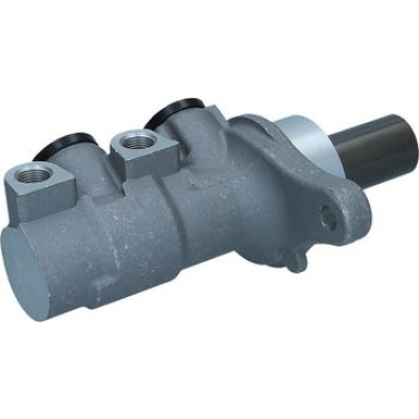 KAMOKA Hauptbremszylinder 1121001