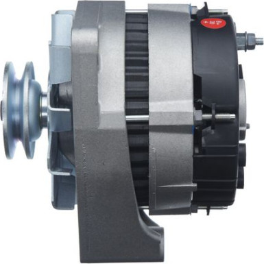 VALEO Generator 200254