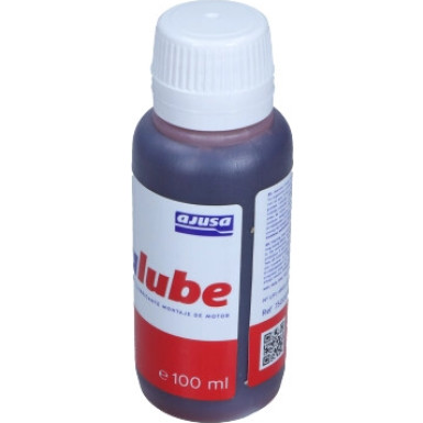 Ajusa Multifunktionsöl | 75000300
