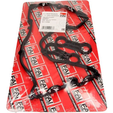 RC1722SK Dichtung, Zylinderkopfhaube