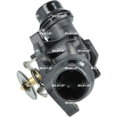 NRF Thermostat, Kühlmittel 725006