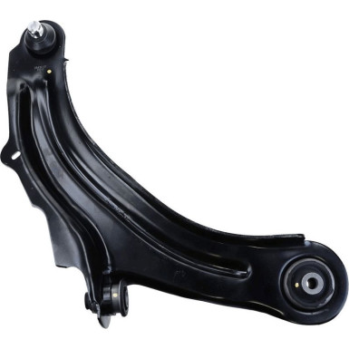 29430 01 Lenker, Radaufhängung 29430 01 Lenker, Radaufhängung