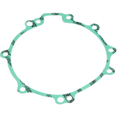 Dichtung Der Motorlichtmaschinenabdeckung. Kawasaki Kz 1100 Gp / Gpz / Ltd 2011-2014 (1El.) | 722B21078