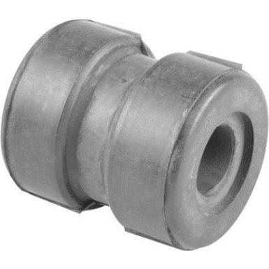 TEDGUM_TD Lagerung, Lenker 01140855 TEDGUM_TD Lagerung, Lenker 01140855