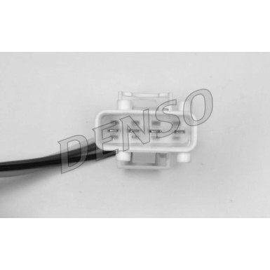 Denso | Lambdasonde | DOX-2075