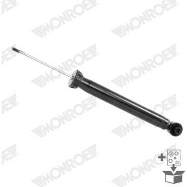 MONROE OESpectrum HA li/re | BMW 1,2,3,4 10 | 376212SP