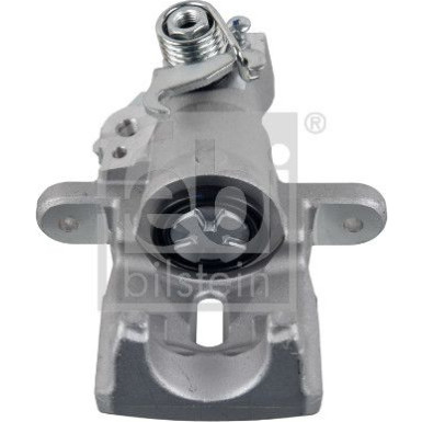 FEBI BILSTEIN Bremssattel | 179491