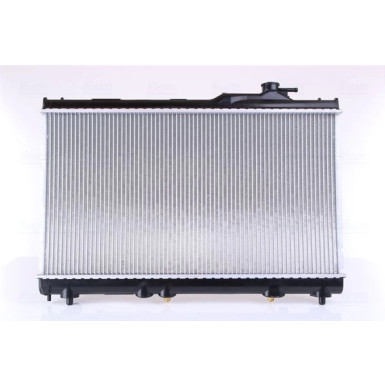 Wasserkühler PKW | TOYOTA CELICA ST-202 2,0 | 647771 Wasserkühler PKW | TOYOTA CELICA ST-202 2,0 | 647771